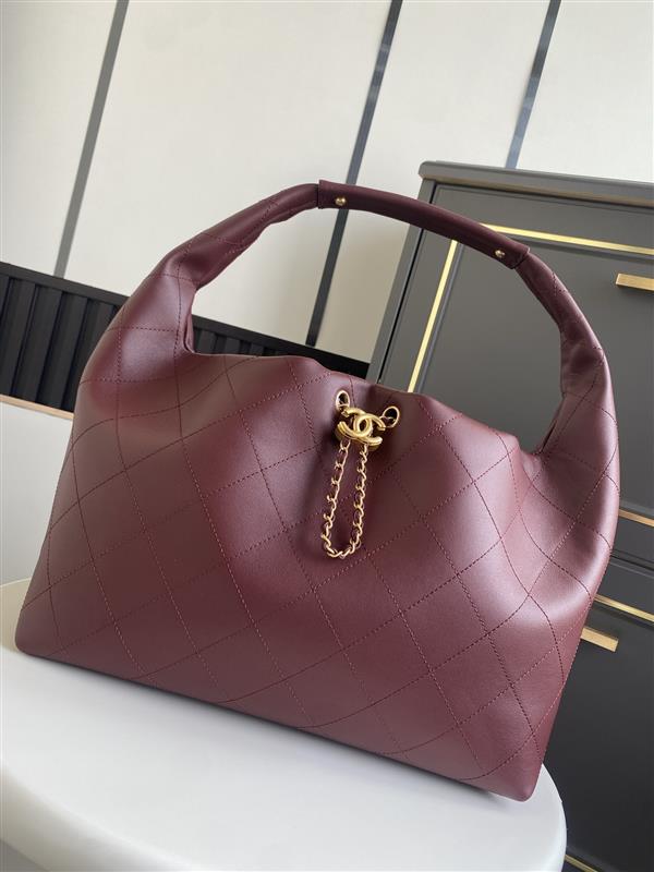 2026131204558791 900